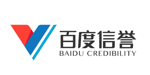 欧美午夜特黄AAAAAA片|上合组织工商论坛在北京举行 中方表示将促合作提质升级